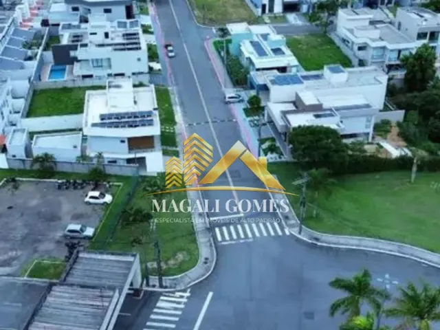 Imagem 3: Lote de Oportunidade | Arquipélago de Manguinhos