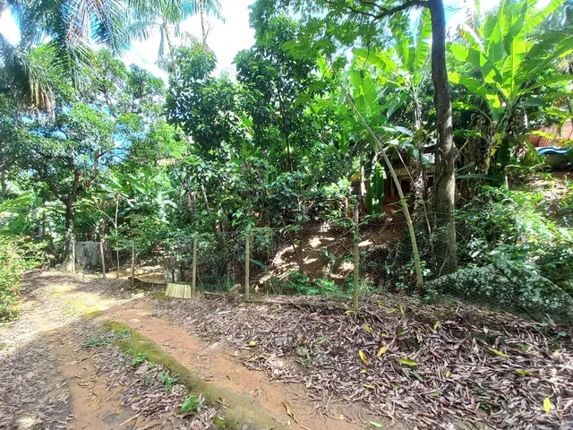 Imagem: Chácara do Cantinho a Venda