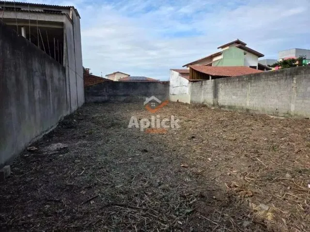 Imagem 5: R$ 2.000/Mês Terreno para Alugar, 360 M² - Morada de Laranjeiras - Serra/Es