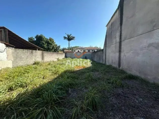 Imagem 3: R$ 2.000/Mês Terreno para Alugar, 360 M² - Morada de Laranjeiras - Serra/Es