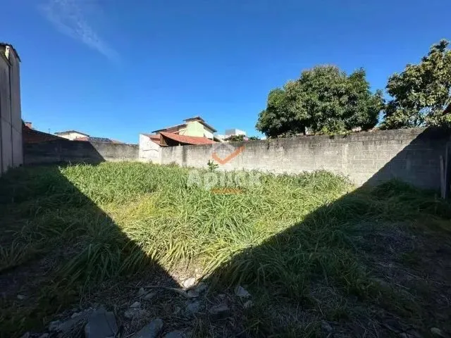 Imagem 2: R$ 2.000/Mês Terreno para Alugar, 360 M² - Morada de Laranjeiras - Serra/Es