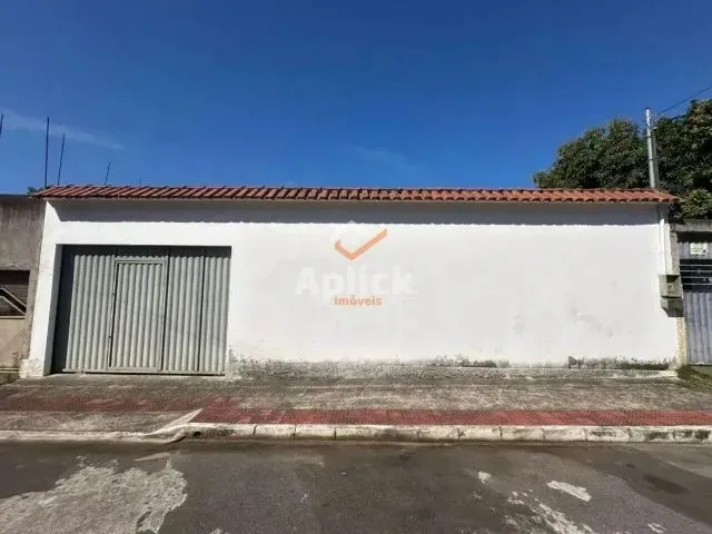 Imagem 4: R$ 2.000/Mês Terreno para Alugar, 360 M² - Morada de Laranjeiras - Serra/Es
