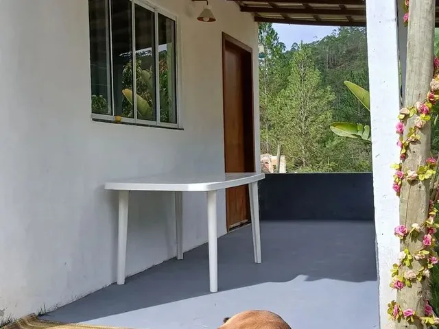 Imagem 4: Vendo Chácara Chácara com venda por R$180.000