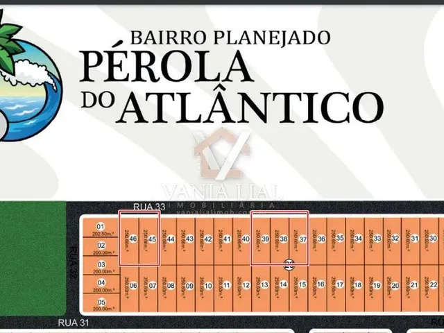 Imagem 16: Terreno em Cuiarana - Salinópolis, Pa