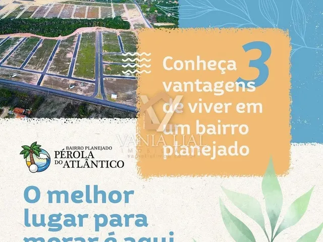 Imagem 12: Terreno em Cuiarana - Salinópolis, Pa