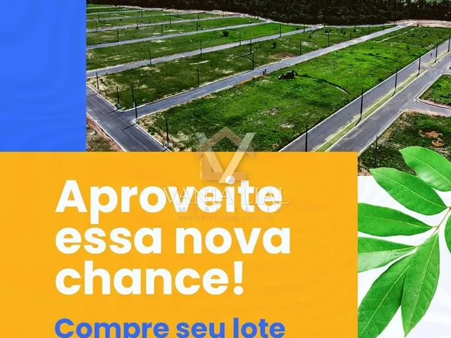 Imagem 4: Terreno em Cuiarana - Salinópolis, Pa