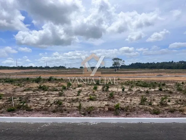 Imagem 8: Terreno em Cuiarana - Salinópolis, Pa