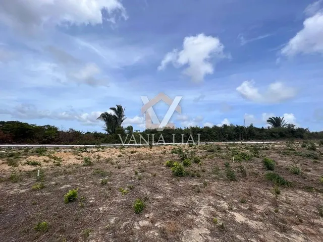 Imagem 7: Terreno em Cuiarana - Salinópolis, Pa
