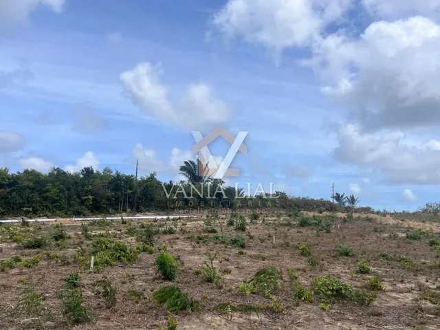 Imagem 11: Terreno em Cuiarana - Salinópolis, Pa
