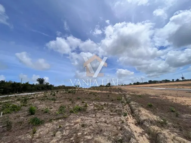 Imagem 3: Terreno em Cuiarana - Salinópolis, Pa
