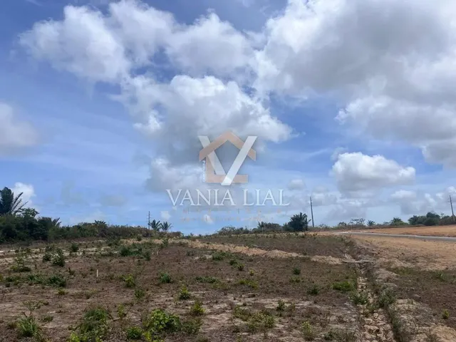 Imagem 6: Terreno em Cuiarana - Salinópolis, Pa