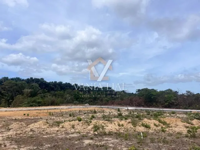 Imagem 9: Terreno em Cuiarana - Salinópolis, Pa