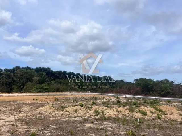 Imagem 10: Terreno em Cuiarana - Salinópolis, Pa