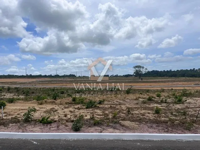Imagem 15: Terreno em Cuiarana - Salinópolis, Pa