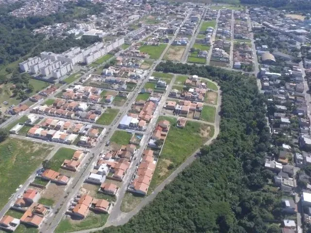 Imagem 1: Lote Solar do Porto ( Porto Canoa