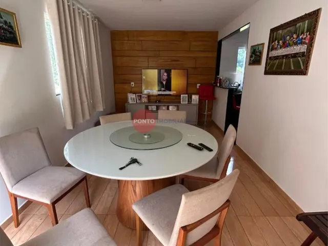 Imagem 5: Chácara em Melgaço, Domingos Martins