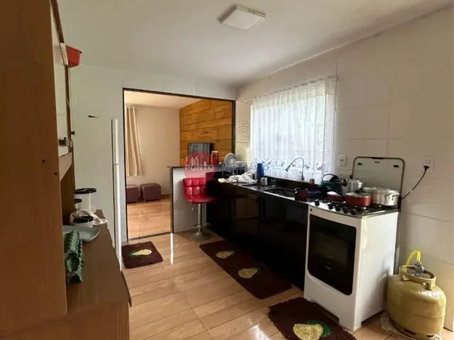 Imagem 6: Chácara em Melgaço, Domingos Martins