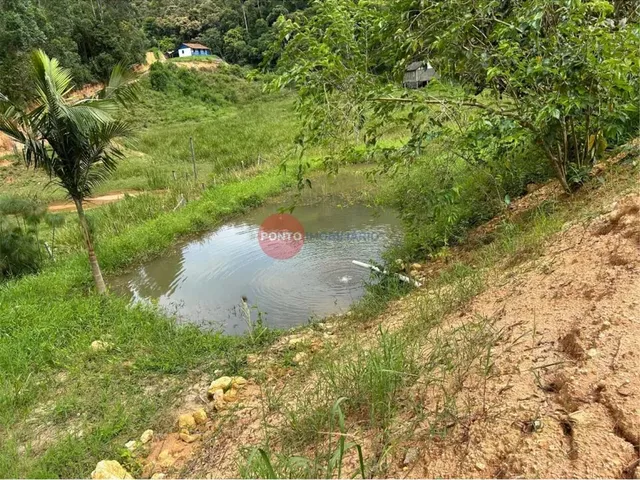 Imagem 9: Chácara em Melgaço, Domingos Martins