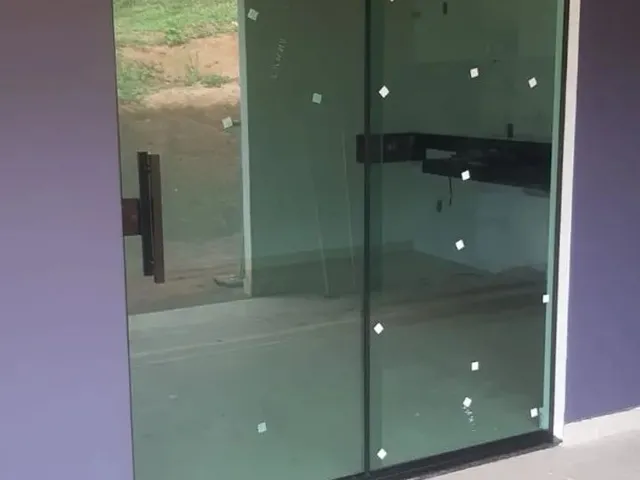 Imagem: Vende Se Entrada Vacilitadas /Parcelas Ótimas