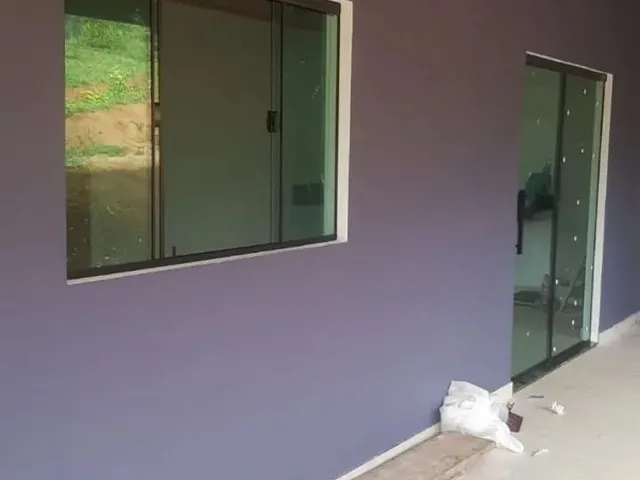 Imagem 2: Vende Se Entrada Vacilitadas /Parcelas Ótimas