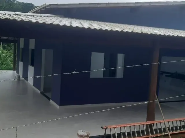 Imagem 4: Vende Se Entrada Vacilitadas /Parcelas Ótimas