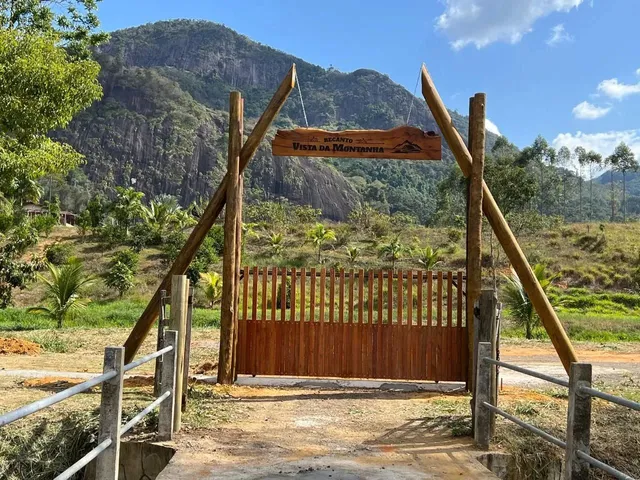 Imagem 5: Vende Se Entrada Vacilitadas /Parcelas Ótimas