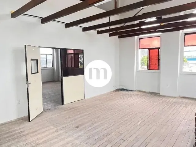 Imagem 5: Prédio Comercial no Centro | 2680,56M²