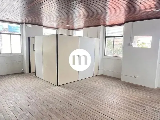Imagem 9: Prédio Comercial no Centro | 2680,56M²