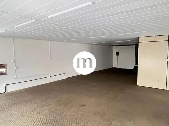 Imagem 3: Prédio Comercial no Centro | 2680,56M²