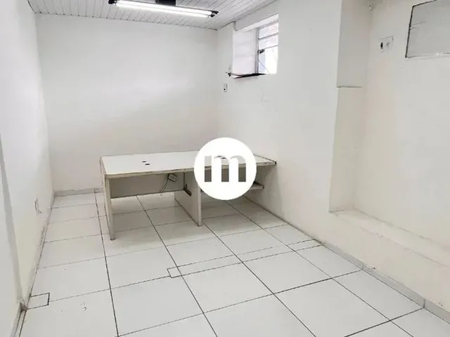 Imagem 2: Prédio Comercial no Centro | 2680,56M²