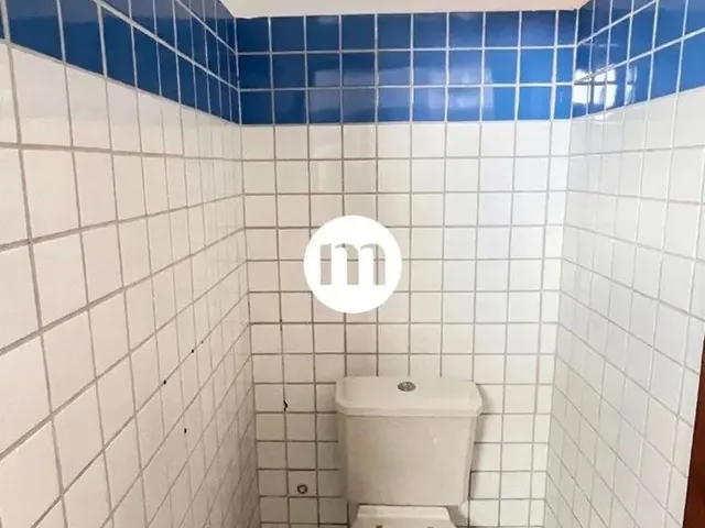 Imagem 7: Prédio Comercial no Centro | 2680,56M²
