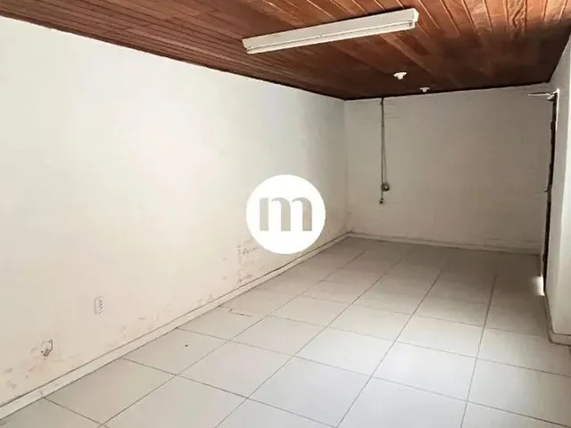 Imagem 6: Prédio Comercial no Centro | 2680,56M²
