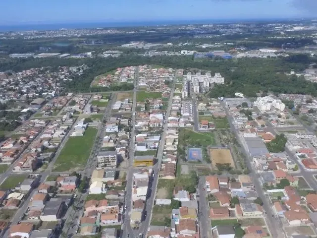 Imagem: Lote em Porto Canoa Serra Es ( Solar do