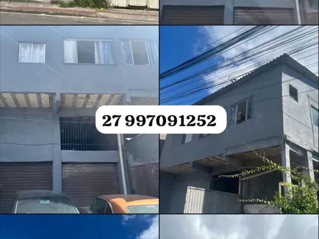 Imagem: Oportunidade Imóvel Balneário Carapebus