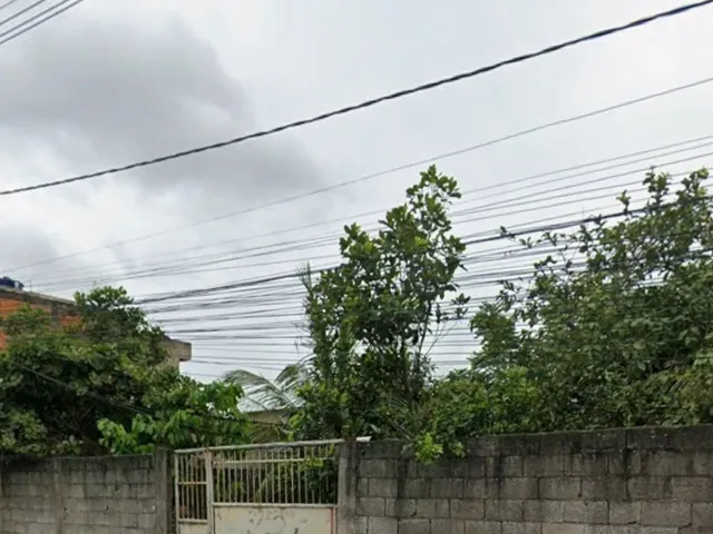 Imagem 2: Lote em Rio Marinho de Cariacica