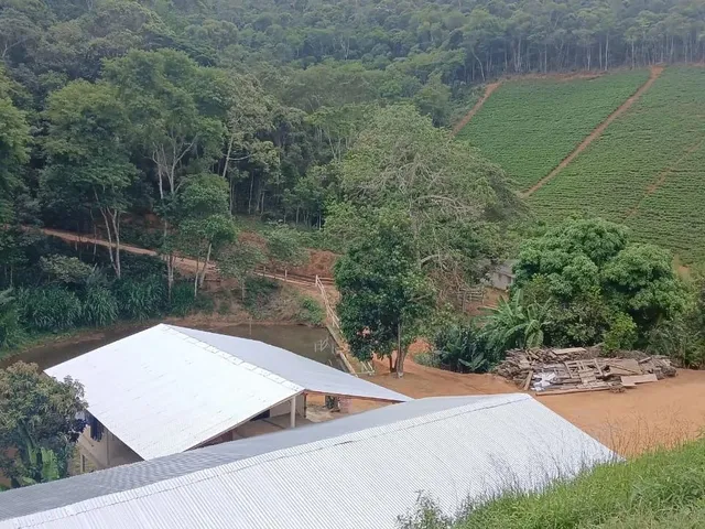 Imagem: Ótima Oportunidade em Melgaço