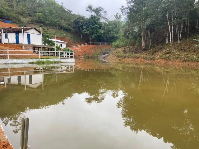 Imagem 2: Ótima Oportunidade em Melgaço
