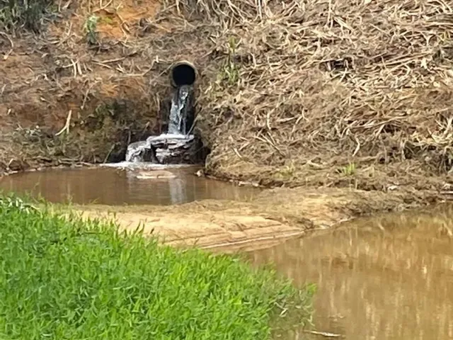 Imagem 4: Ótima Oportunidade em Melgaço