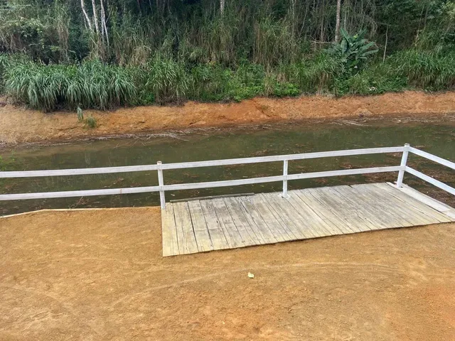 Imagem 8: Ótima Oportunidade em Melgaço