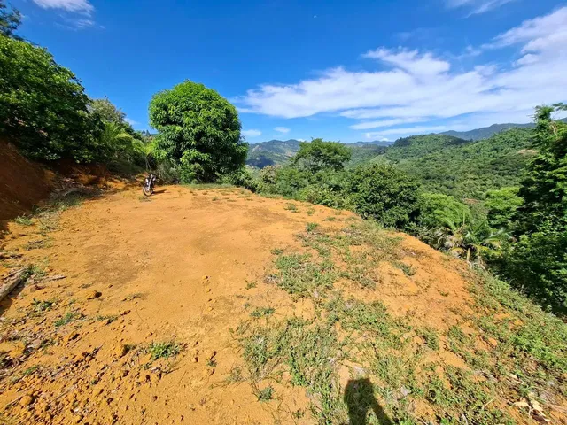 Imagem: Vende-Se Chácara em Biriricas