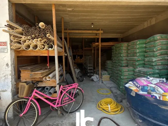 Imagem 4: Vendo Ponto Comercial 900M2 em Nova Carapina 1