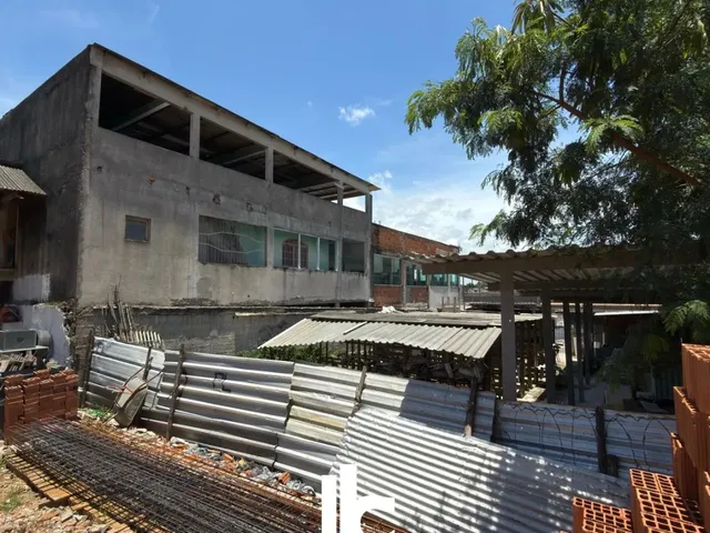 Imagem 5: Vendo Ponto Comercial 900M2 em Nova Carapina 1