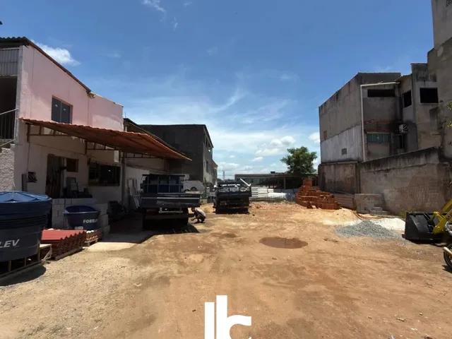 Imagem 8: Vendo Ponto Comercial 900M2 em Nova Carapina 1