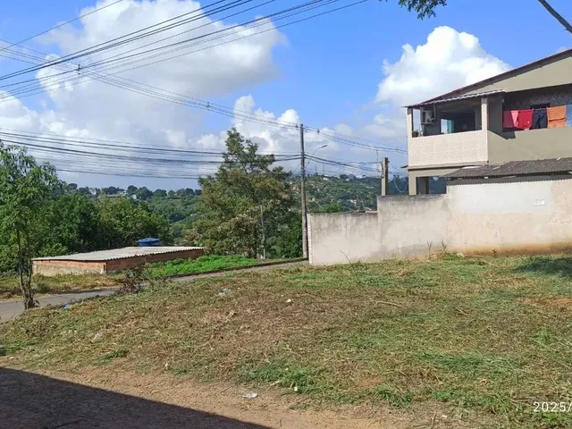 Imagem 4: Vendo/Troco Lote 144M2 em Vila Prudêncio