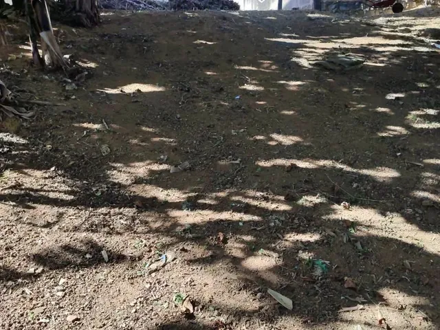 Imagem: Terreno de 413M em Alto Lage Cariacica