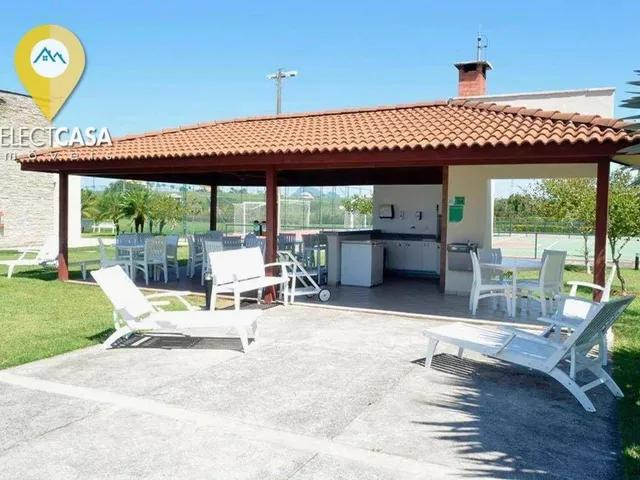 Imagem 2: Lotes Comerciais no Condomínio Alphaville Jacuhy