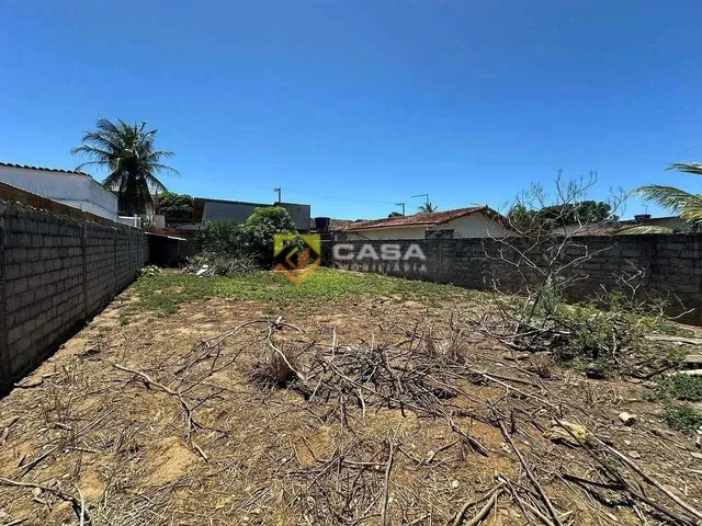 Imagem: Serramar Praia Grande Seu Novo Terreno