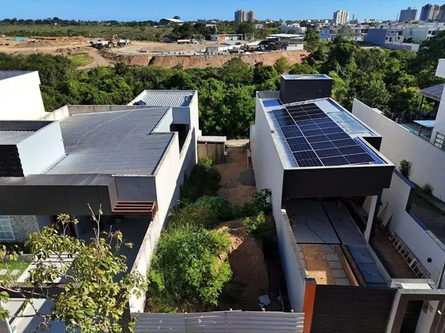 Imagem: Terreno À Venda, 180 M² por R$ 420.000,00