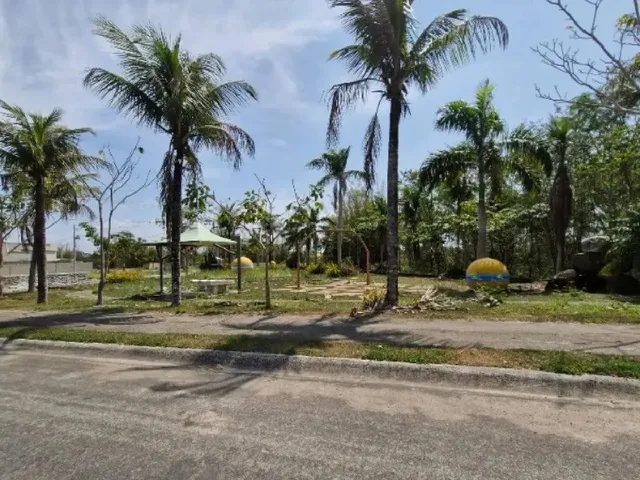 Imagem: Terreno Residencial em Serra - Es, Nova