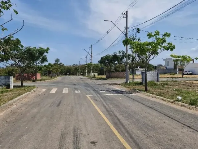 Imagem 5: Terreno Residencial em Serra - Es, Nova Almeida Centro